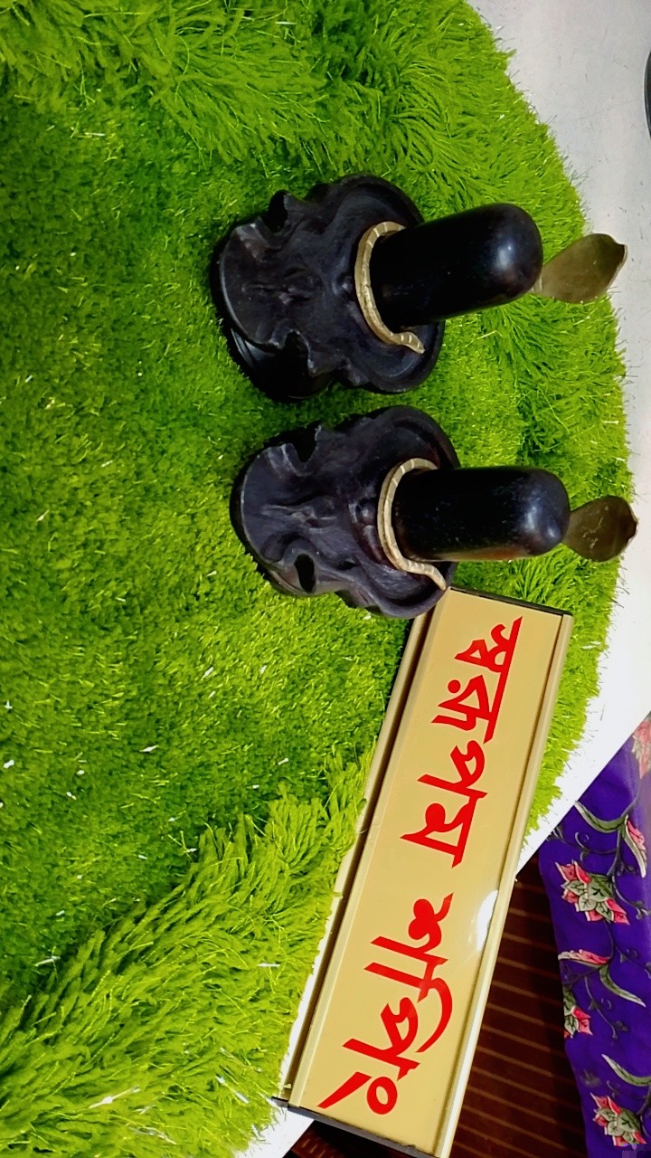 শিবলিঙ্গ কালেকশন - Image 9