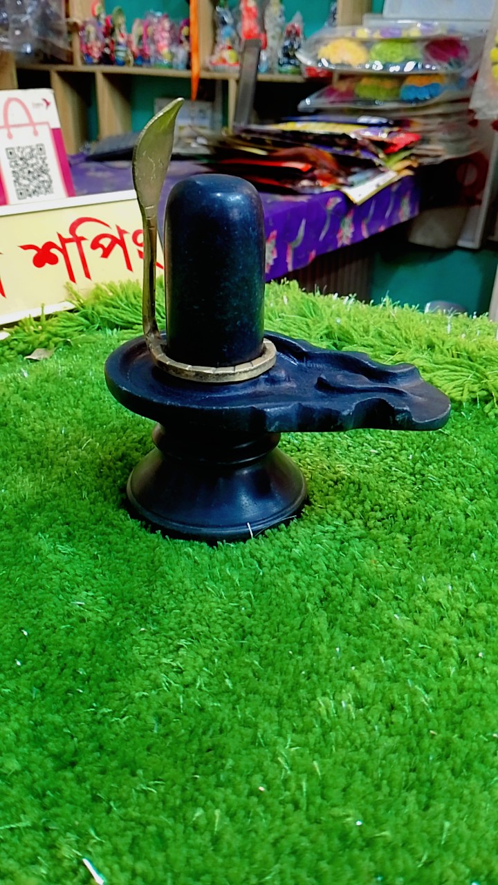 শিবলিঙ্গ কালেকশন - Image 8