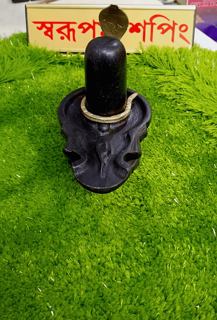 শিবলিঙ্গ কালেকশন - Image 5