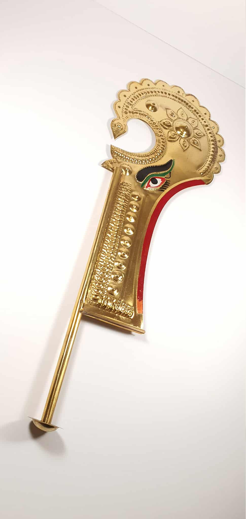 খড়গ - Image 1