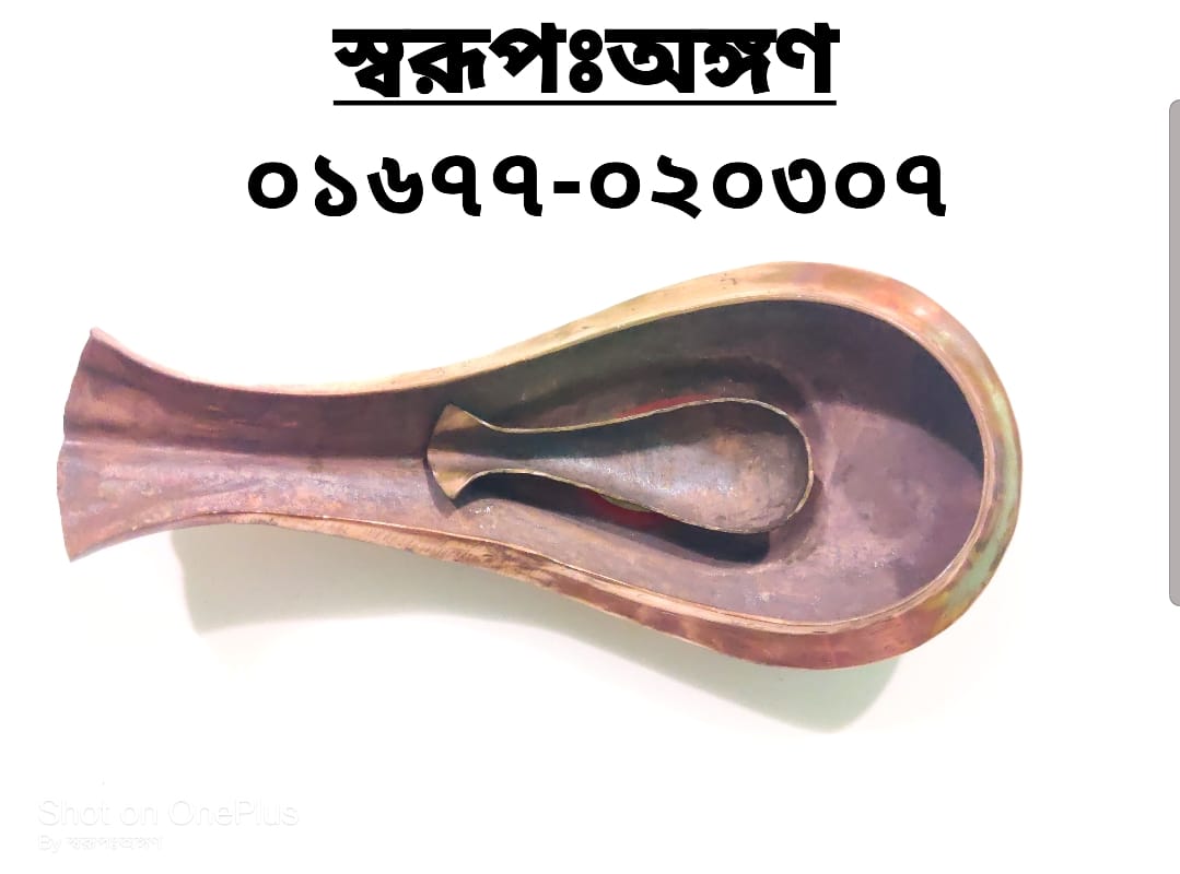 আনন্দ কোষা - Image 1